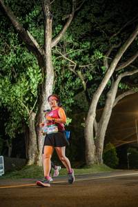 BIB: 
                            <button type="button" onclick="openModal(26547180)" class="btn btn-primary btn-sm float-right btn-popup" data-toggle="modal" data-target=".modal-high-quality">
                        <i class="fas fa-shopping-cart"></i> Add to Cart
                    </button>
                                            <button type="button" onclick="isThisMe(26547180, true)" class="btn btn-success btn-sm float-right btn-popup btn-isme hidden" data-toggle="tooltip" data-placement="bottom" title="นี่คือรูปของคุณใช่ไหม คลิกที่นี่เพื่อเอาเข้าอัลบั้ม">
                        <i class="fas fa-plus"></i> Add to album
                    </button>
                    <button type="button" onclick="isThisMe(26547180, false)" class="btn btn-warning btn-sm float-right btn-popup btn-isnotme hidden">
                        <i class="fas fa-ban"></i> Remove from album
                    </button>